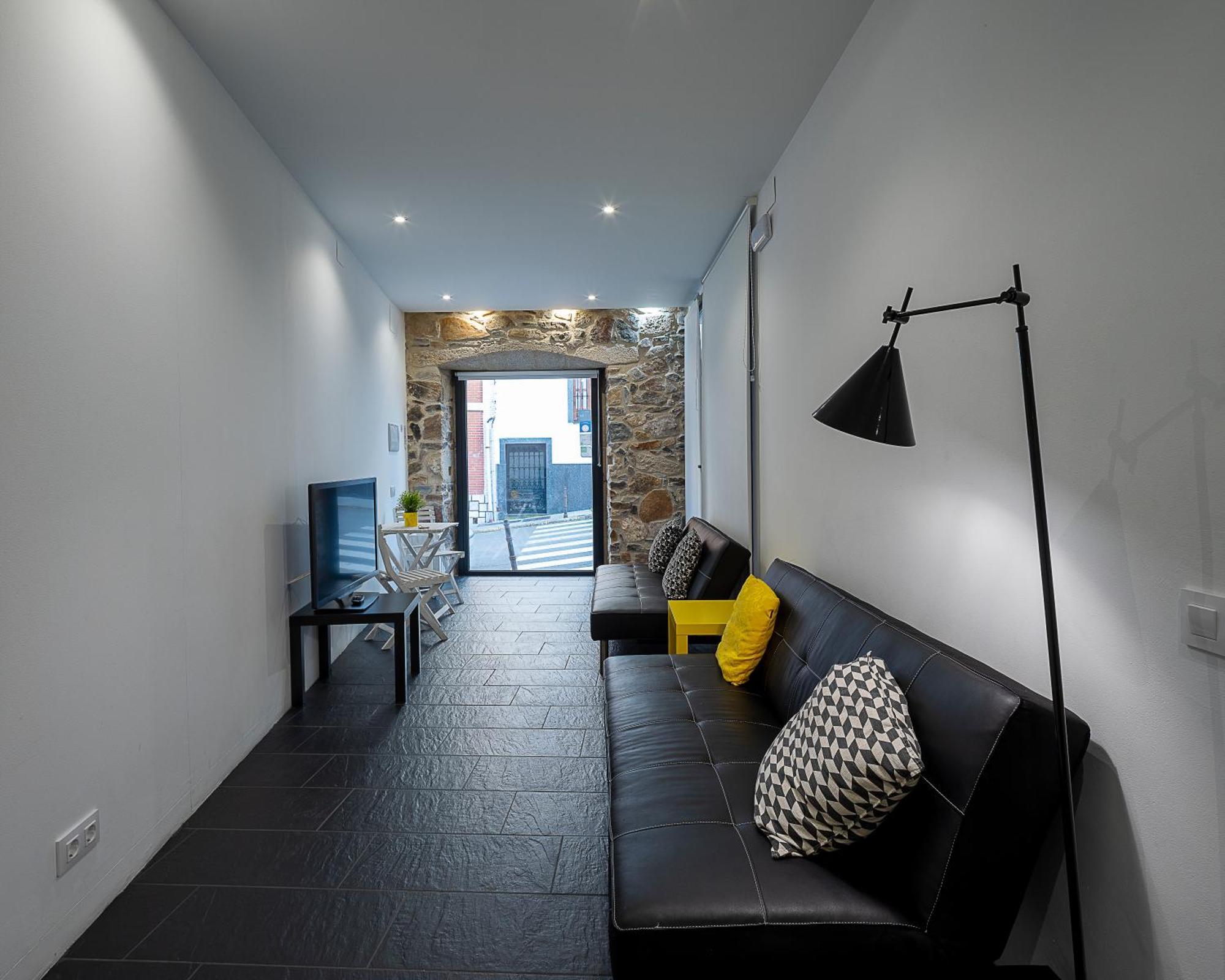 El Estudio de La Artista - El casar de Leo Alburquerque Exterior foto
